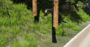 screenshot_2020-05-29_10-00-24.png
