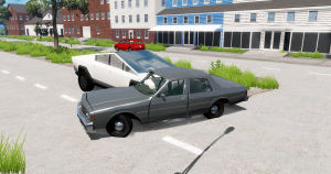 screenshot_2020-05-29_10-09-03.png