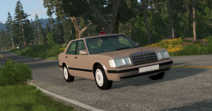 screenshot_2020-05-29_12-13-09.png