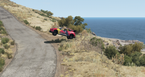 screenshot_2020-05-29_13-07-35.png