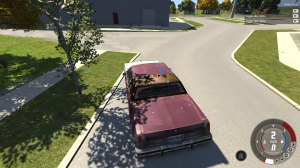screenshot_00002.png