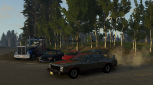 screenshot_2020-05-22_21-45-18.png