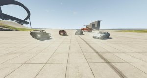 BEAMNGDRIVEFRANCESCOSCREENSHOTS.jpg