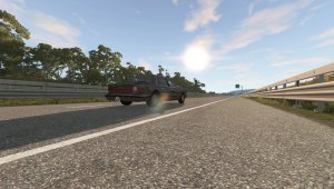 drivin.jpg