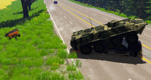 screenshot_2020-05-22_11-42-05.png