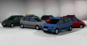 screenshot_2020-05-12_18-50-19.png