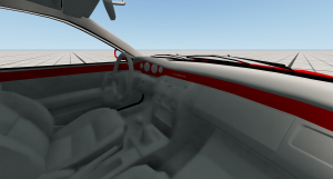 screenshot_2020-05-29_16-12-32.png