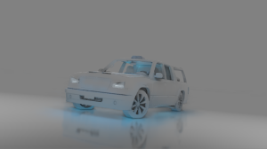 BeamNGdrivex642020-05-2718-44-51.png