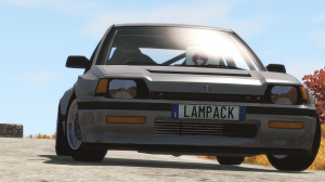 BeamNGdriveScreenshot20200529-18203897.png
