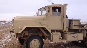 m35a2.jpg