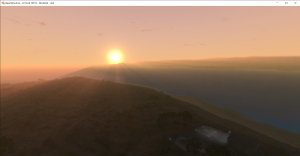 BeamNGdrive-0194010155-RELEASE-x645_29_20205_41_34PM.png