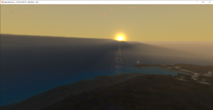 BeamNGdrive-0194010155-RELEASE-x645_29_20205_42_28PM.png