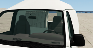 screenshot_2020-05-30_00-18-33.png
