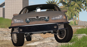 screenshot_2020-05-29_14-39-57.png