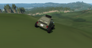 screenshot_2020-05-30_16-28-52.png