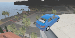 Screenshot_2.png