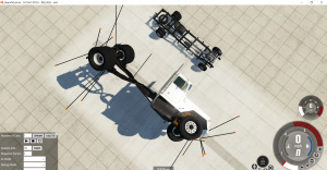 BeamNGdrive-0194010155-RELEASE-x645_27_20206_01_46PM.png