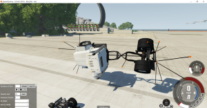 BeamNGdrive-0194010155-RELEASE-x645_27_20206_01_42PM.png