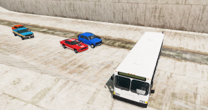 screenshot_2020-05-21_09-42-43.png