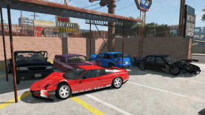 screenshot_2020-05-30_14-42-41.png