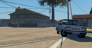 screenshot_2020-05-30_21-54-00.png