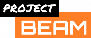 ProjectBeamlogo.png