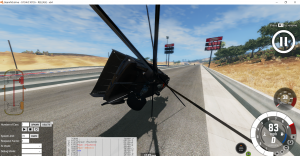 BeamNGdrive-0194010155-RELEASE-x645_30_20206_42_59PM.png