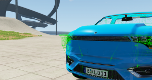 screenshot_2020-05-31_11-17-54.png