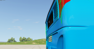 screenshot_2020-05-31_11-18-05.png