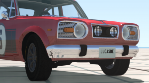 screenshot_2020-05-31_15-00-47.png