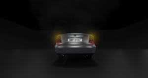 screenshot_2020-05-31_15-51-58.png