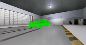 screenshot_2020-05-31_15-45-42.png