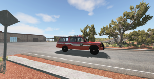 screenshot_2020-05-31_15-19-33.png