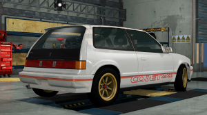 screenshot_2020-05-31_15-14-24.png
