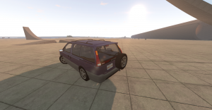 screenshot_2020-05-31_22-31-31.png
