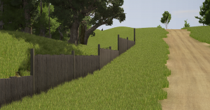 BeamNGdrivex642020-06-0116-21-16.png