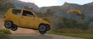 screenshot_2020-06-01_12-28-10.png