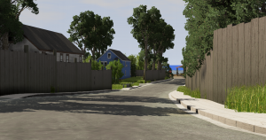 BeamNGdrivex642020-06-0112-40-03.png