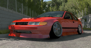 screenshot_2020-06-02_01-02-57.png