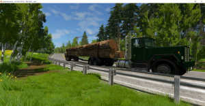 BeamNGdrive-0194010155-RELEASE-x646_1_202010_23_36AM.png