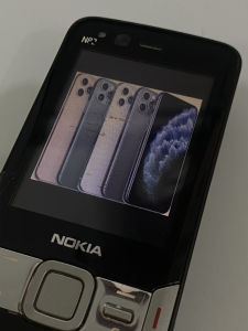 N82-1.png