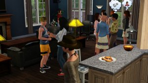 Screenshot-34.jpg
