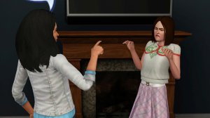 Screenshot-36.jpg