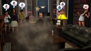 Screenshot-43.jpg