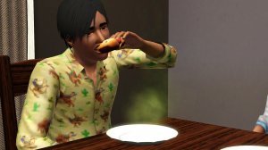 Screenshot-48.jpg