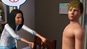 Screenshot-49.jpg