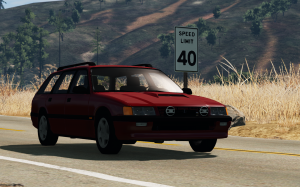 screenshot_2020-06-01_16-52-03.png