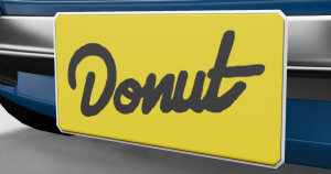 screenshot_2020-06-01_16-26-04.png