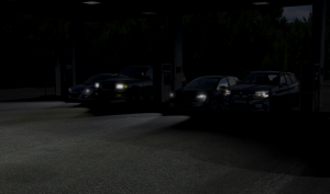 screenshot_2020-05-25_21-09-24.png