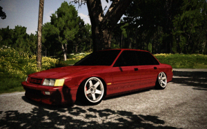 screenshot_2020-05-30_00-26-21.png